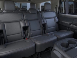 Ford Expedition Active 4x4 2026