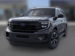 Ford Expedition Active 4x4 2026