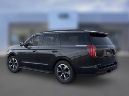 Ford Expedition Active 4x4 2026