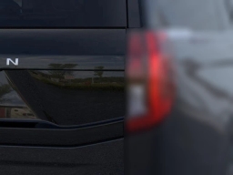 Ford Expedition Active 4x4 2026