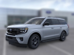 Ford Expedition Active 4x4 2026