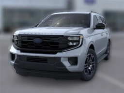 Ford Expedition Active 4x4 2026