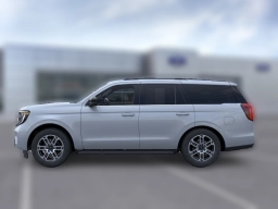 Ford Expedition Active 4x4 2026