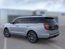 Ford Expedition Active 4x4 2026