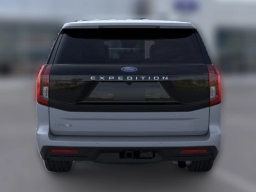 Ford Expedition Active 4x4 2026