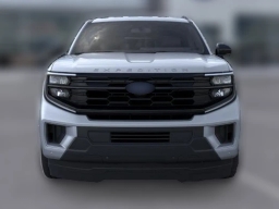 Ford Expedition Active 4x4 2026