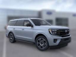 Ford Expedition Active 4x4 2026