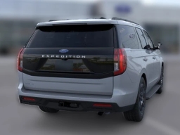 Ford Expedition Active 4x4 2026