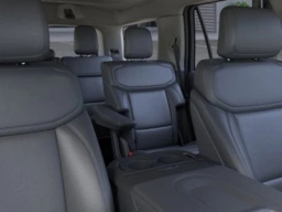 Ford Expedition Active 4x4 2026