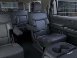 Ford Expedition Active 4x4 2026