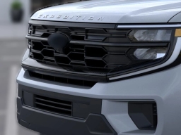 Ford Expedition Active 4x4 2026