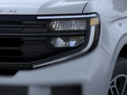 Ford Expedition Active 4x4 2026