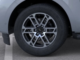 Ford Expedition Active 4x4 2026