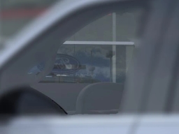 Ford Expedition Active 4x4 2026