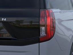 Ford Expedition Active 4x4 2026