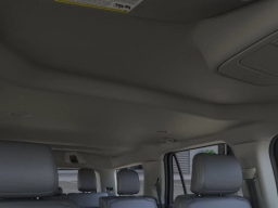 Ford Expedition Active 4x4 2026