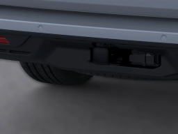 Ford Expedition Active 4x4 2026