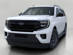 Ford Expedition Active 4x4 2025