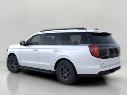 Ford Expedition Active 4x4 2025