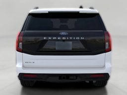 Ford Expedition Active 4x4 2025