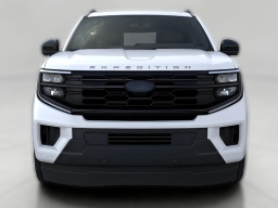 Ford Expedition Active 4x4 2025