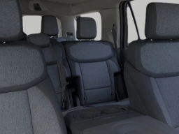 Ford Expedition Active 4x4 2025