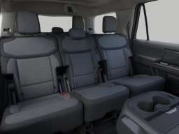 Ford Expedition Active 4x4 2025