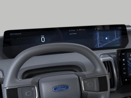 Ford Expedition Active 4x4 2025