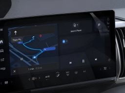 Ford Expedition Active 4x4 2025