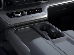 Ford Expedition Active 4x4 2025