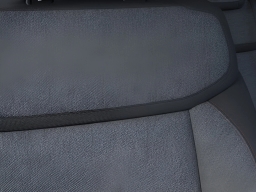 Ford Expedition Active 4x4 2025