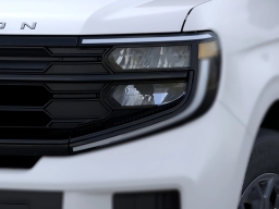 Ford Expedition Active 4x4 2025