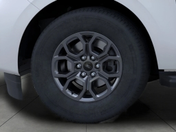 Ford Expedition Active 4x4 2025