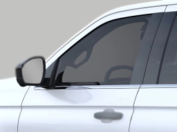 Ford Expedition Active 4x4 2025