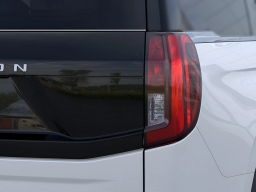 Ford Expedition Active 4x4 2025