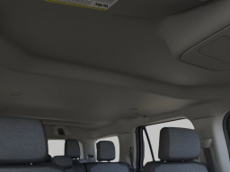 Ford Expedition Active 4x4 2025