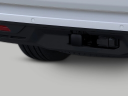 Ford Expedition Active 4x4 2025