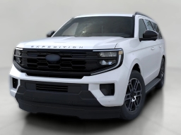 Ford Expedition Active 4x4 2025