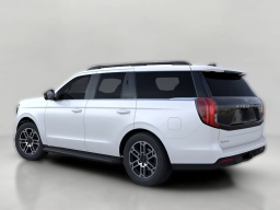 Ford Expedition Active 4x4 2025