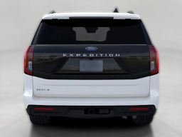 Ford Expedition Active 4x4 2025