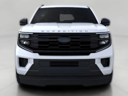Ford Expedition Active 4x4 2025