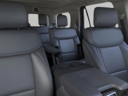 Ford Expedition Active 4x4 2025