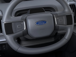 Ford Expedition Active 4x4 2025