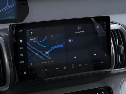 Ford Expedition Active 4x4 2025