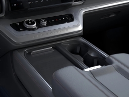 Ford Expedition Active 4x4 2025