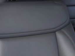 Ford Expedition Active 4x4 2025