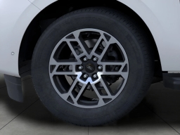 Ford Expedition Active 4x4 2025