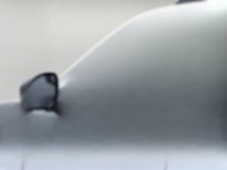 Ford Expedition Active 4x4 2025