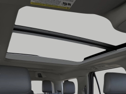 Ford Expedition Active 4x4 2025