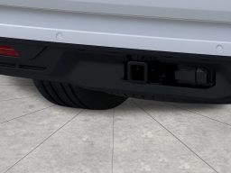 Ford Expedition Active 4x4 2025